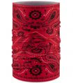 Compra online Braga Buff New Cashmere Rojo en oferta al mejor precio