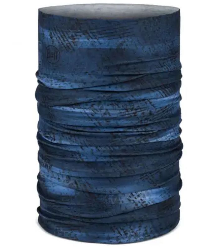 Compra online Braga Buff Sineb Night Blue en oferta al mejor precio