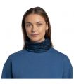 Compra online Braga Buff Sineb Night Blue en oferta al mejor precio