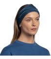 Compra online Braga Buff Sineb Night Blue en oferta al mejor precio