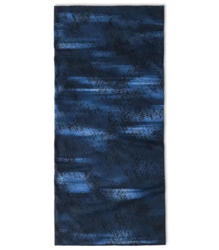 Compra online Braga Buff Sineb Night Blue en oferta al mejor precio