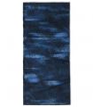 Compra online Braga Buff Sineb Night Blue en oferta al mejor precio