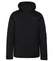 Compra online Chaqueta Trangoworld Balerna Termic Hombre Caviar en oferta al mejor precio
