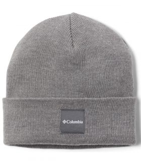 Gorro Columbia City Trek™ Heavyweight City Grey Heather