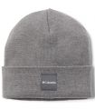 Compra online Gorro Columbia City Trek™ Heavyweight City Grey Heather en oferta al mejor precio