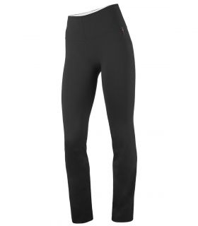 Mallas Sontress MP30 Mujer Negro