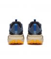 Compra online Zapatillas Saucony Xodus Ultra 3 Hombre Black Dusk en oferta al mejor precio