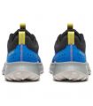 Compra online Zapatillas Saucony Ride TR2 Hombre Skydiver en oferta al mejor precio