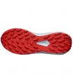 Compra online Zapatillas Salomon Alphaglide Hombre Blue en oferta al mejor precio