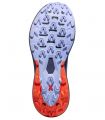 Compra online Zapatillas La Sportiva Prodigio Mujer Stone Blue Moonlight en oferta al mejor precio