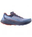 Compra online Zapatillas La Sportiva Prodigio Mujer Stone Blue Moonlight en oferta al mejor precio