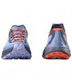 Compra online Zapatillas La Sportiva Prodigio Mujer Stone Blue Moonlight en oferta al mejor precio