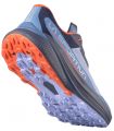 Compra online Zapatillas La Sportiva Prodigio Mujer Stone Blue Moonlight en oferta al mejor precio