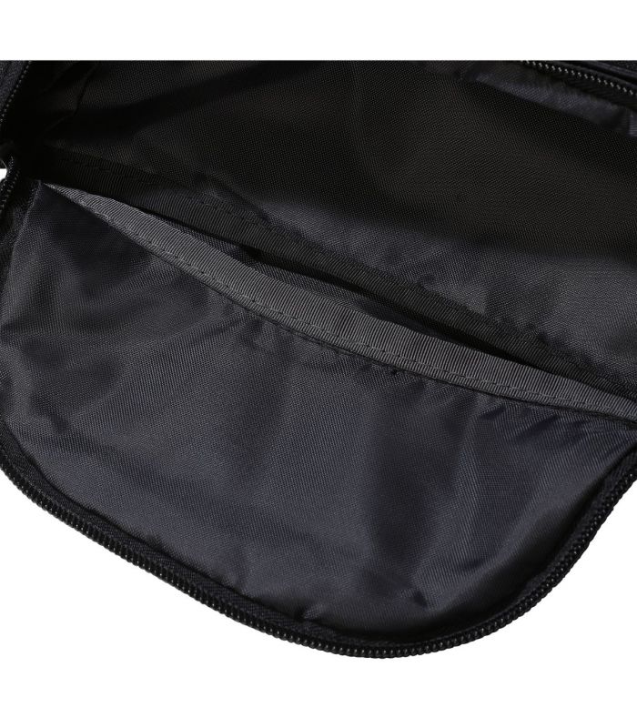 Compra online Riñonera The North Face Jester Lumbar TNF Black en oferta al mejor precio