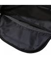 Compra online Riñonera The North Face Jester Lumbar TNF Black en oferta al mejor precio