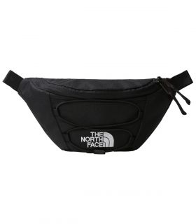 Riñonera The North Face Jester Lumbar TNF Black