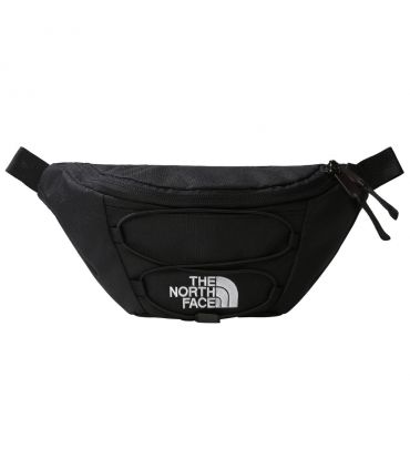 Riñonera The North Face Jester Lumbar TNF Black
