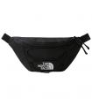 Compra online Riñonera The North Face Jester Lumbar TNF Black en oferta al mejor precio