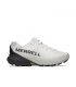 Zapatillas Merrell Agility Peak 5 Hombre Ash Black