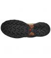 Compra online Zapatillas Salomon X Ultra 360 Gtx Hombre Phantom Safari Caramel Cafe en oferta al mejor precio
