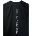 Compra online Camiseta NNormal Race Hombre Negro en oferta al mejor precio