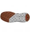 Compra online Zapatillas Salomon Patrol J Niños Asphalt Rainy en oferta al mejor precio