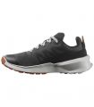 Compra online Zapatillas Salomon Patrol J Niños Asphalt Rainy en oferta al mejor precio