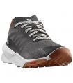 Compra online Zapatillas Salomon Patrol J Niños Asphalt Rainy en oferta al mejor precio
