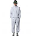 Compra online Sudadera The North Face Essential Hoodie Hombre Mystic Haze en oferta al mejor precio