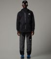 Compra online Chaqueta The North Face DryVent™ 2,5 Signal Hombre TNF Black en oferta al mejor precio