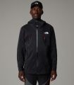 Compra online Chaqueta The North Face DryVent™ 2,5 Signal Hombre TNF Black en oferta al mejor precio