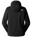 Compra online Chaqueta The North Face DryVent™ 2,5 Signal Hombre TNF Black en oferta al mejor precio