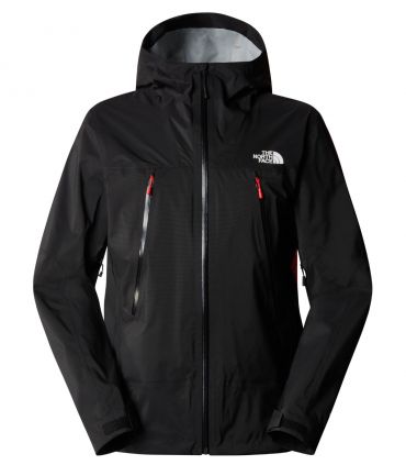Chaqueta The North Face DryVent™ 2,5 Signal Hombre TNF Black
