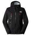 Compra online Chaqueta The North Face DryVent™ 2,5 Signal Hombre TNF Black en oferta al mejor precio