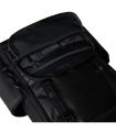 Compra online Mochila The North Face Base Camp Daypack TNF Black en oferta al mejor precio