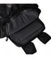 Compra online Mochila The North Face Base Camp Daypack TNF Black en oferta al mejor precio