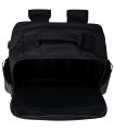 Compra online Mochila The North Face Base Camp Daypack TNF Black en oferta al mejor precio