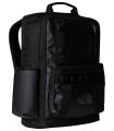 Compra online Mochila The North Face Base Camp Daypack TNF Black en oferta al mejor precio