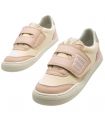 Compra online Zapatillas Mustang Free Niños Losfo Nude en oferta al mejor precio