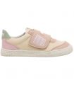 Compra online Zapatillas Mustang Free Niños Losfo Nude en oferta al mejor precio
