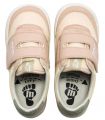 Compra online Zapatillas Mustang Free Niños Losfo Nude en oferta al mejor precio
