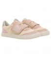 Compra online Zapatillas Mustang Free Niños Losfo Nude en oferta al mejor precio