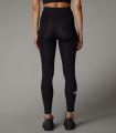 Compra online Mallas The North Face Flex Mujer TNF Black en oferta al mejor precio