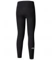 Compra online Mallas The North Face Flex Mujer TNF Black en oferta al mejor precio