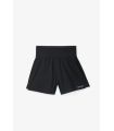 Compra online Pantalones NNormal Race Shorts Hombre Black en oferta al mejor precio