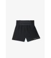 Compra online Pantalones NNormal Race Shorts Hombre Black en oferta al mejor precio