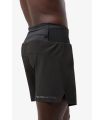 Compra online Pantalones NNormal Race Shorts Hombre Black en oferta al mejor precio