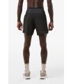 Compra online Pantalones NNormal Race Shorts Hombre Black en oferta al mejor precio