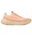 Compra online Zapatillas NNormal Tomir 2.0 Orange en oferta al mejor precio
