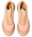 Compra online Zapatillas NNormal Tomir 2.0 Orange en oferta al mejor precio